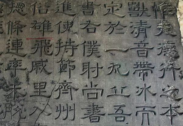 广州到贺州旅游攻略-贺州到广州自驾(图19) 广州到贺州旅游攻略_贺州到广州途经的景点_贺州到广州自驾