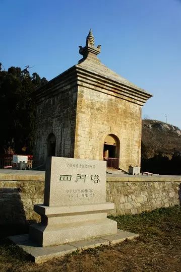 广州到贺州旅游攻略-贺州到广州自驾(图20) 贺州到广州自驾_广州到贺州旅游攻略_贺州到广州途经的景点