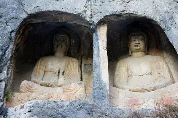 广州到贺州旅游攻略-贺州到广州自驾(图22) 贺州到广州途经的景点_贺州到广州自驾_广州到贺州旅游攻略