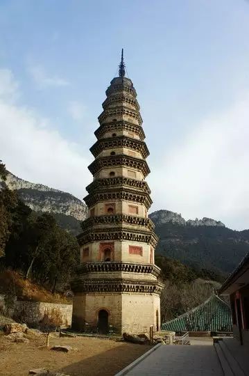 广州到贺州旅游攻略-贺州到广州自驾(图24) 贺州到广州自驾_广州到贺州旅游攻略_贺州到广州途经的景点