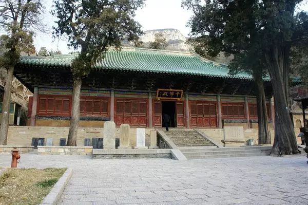 广州到贺州旅游攻略-贺州到广州自驾(图25) 贺州到广州自驾_广州到贺州旅游攻略_贺州到广州途经的景点