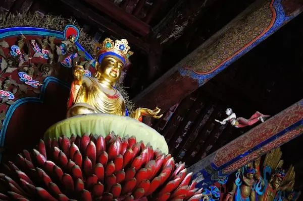 广州到贺州旅游攻略-贺州到广州自驾(图26) 贺州到广州途经的景点_贺州到广州自驾_广州到贺州旅游攻略