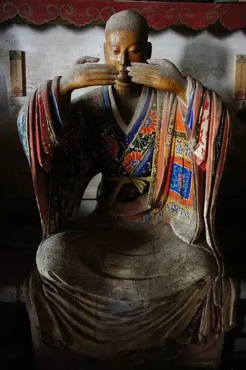 广州到贺州旅游攻略-贺州到广州自驾(图27) 广州到贺州旅游攻略_贺州到广州途经的景点_贺州到广州自驾