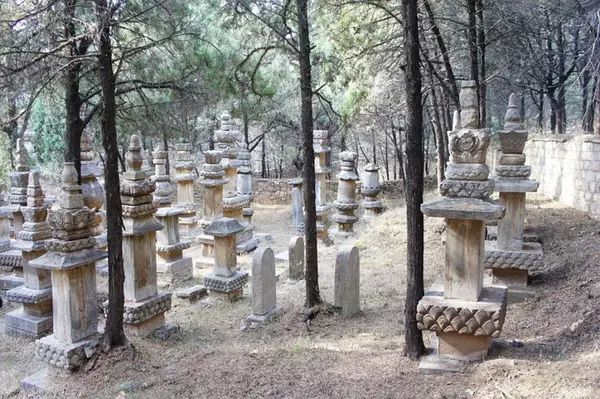广州到贺州旅游攻略-贺州到广州自驾(图28) 贺州到广州途经的景点_广州到贺州旅游攻略_贺州到广州自驾