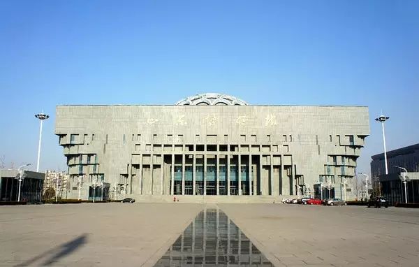 广州到贺州旅游攻略-贺州到广州自驾(图29) 贺州到广州途经的景点_贺州到广州自驾_广州到贺州旅游攻略