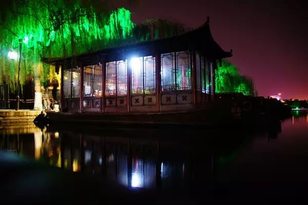 广州到贺州旅游攻略-贺州到广州自驾(图35) 贺州到广州途经的景点_贺州到广州自驾_广州到贺州旅游攻略