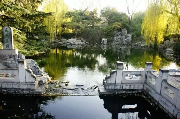 广州到贺州旅游攻略-贺州到广州自驾(图36) 贺州到广州自驾_广州到贺州旅游攻略_贺州到广州途经的景点