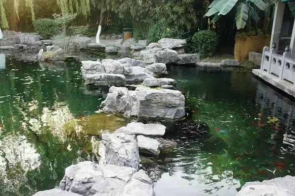广州到贺州旅游攻略-贺州到广州自驾(图37) 贺州到广州自驾_贺州到广州途经的景点_广州到贺州旅游攻略
