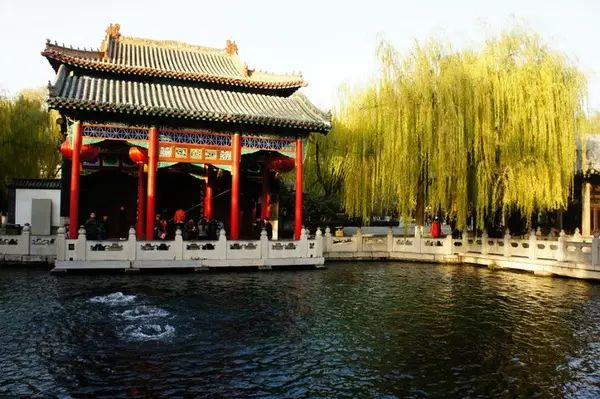 广州到贺州旅游攻略-贺州到广州自驾(图38) 贺州到广州途经的景点_贺州到广州自驾_广州到贺州旅游攻略