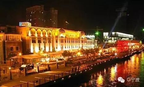 广州到贺州旅游攻略-贺州到广州自驾(图3) 贺州到广州自驾_广州到贺州旅游攻略_贺州到广州途经的景点