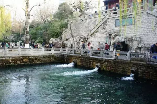 广州到贺州旅游攻略-贺州到广州自驾(图41) 贺州到广州自驾_贺州到广州途经的景点_广州到贺州旅游攻略