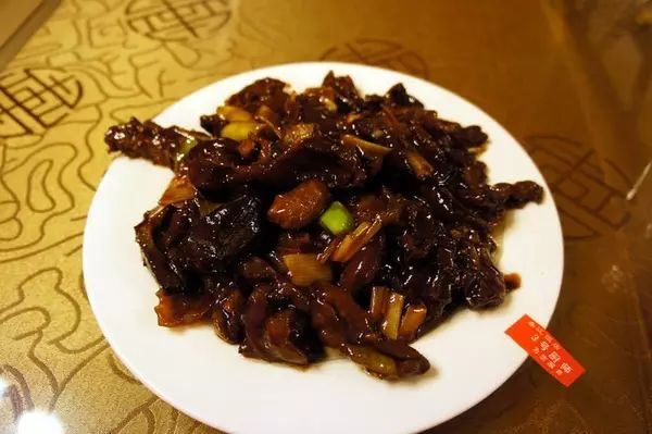 广州到贺州旅游攻略-贺州到广州自驾(图43) 贺州到广州自驾_广州到贺州旅游攻略_贺州到广州途经的景点