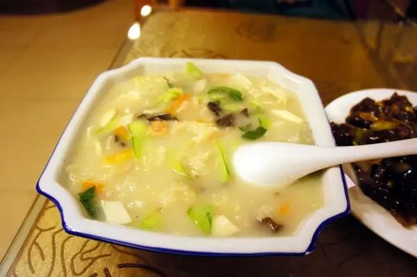 广州到贺州旅游攻略-贺州到广州自驾(图44) 贺州到广州途经的景点_广州到贺州旅游攻略_贺州到广州自驾
