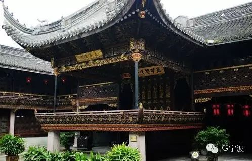 广州到贺州旅游攻略-贺州到广州自驾(图4) 贺州到广州途经的景点_广州到贺州旅游攻略_贺州到广州自驾