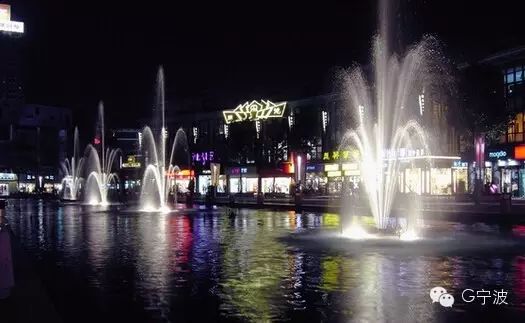 广州到贺州旅游攻略-贺州到广州自驾(图5) 贺州到广州途经的景点_广州到贺州旅游攻略_贺州到广州自驾