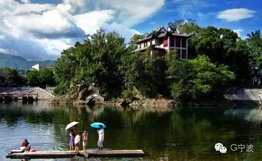 广州到贺州旅游攻略-贺州到广州自驾(图6) 贺州到广州途经的景点_广州到贺州旅游攻略_贺州到广州自驾