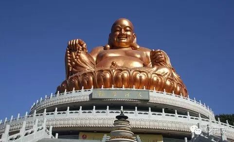 广州到贺州旅游攻略-贺州到广州自驾(图8) 贺州到广州自驾_广州到贺州旅游攻略_贺州到广州途经的景点