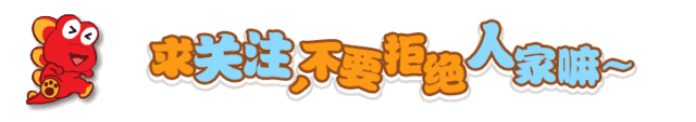 金银滩旅游攻略-金银滩实拍(图1) 金银滩实拍_金银滩旅游攻略_金银滩景区