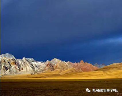 金银滩旅游攻略-金银滩实拍(图14) 金银滩实拍_金银滩旅游攻略_金银滩景区