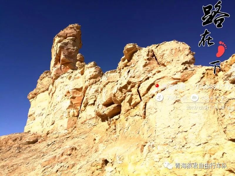 金银滩旅游攻略-金银滩实拍(图20) 金银滩景区_金银滩实拍_金银滩旅游攻略