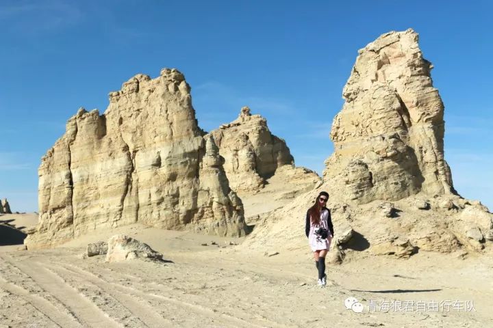 金银滩旅游攻略-金银滩实拍(图21) 金银滩旅游攻略_金银滩实拍_金银滩景区