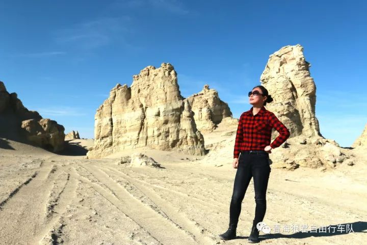 金银滩旅游攻略-金银滩实拍(图22) 金银滩旅游攻略_金银滩实拍_金银滩景区