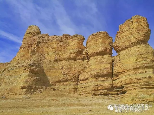 金银滩旅游攻略-金银滩实拍(图24) 金银滩实拍_金银滩旅游攻略_金银滩景区