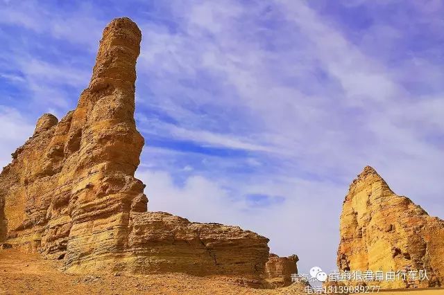 金银滩旅游攻略-金银滩实拍(图27) 金银滩景区_金银滩实拍_金银滩旅游攻略