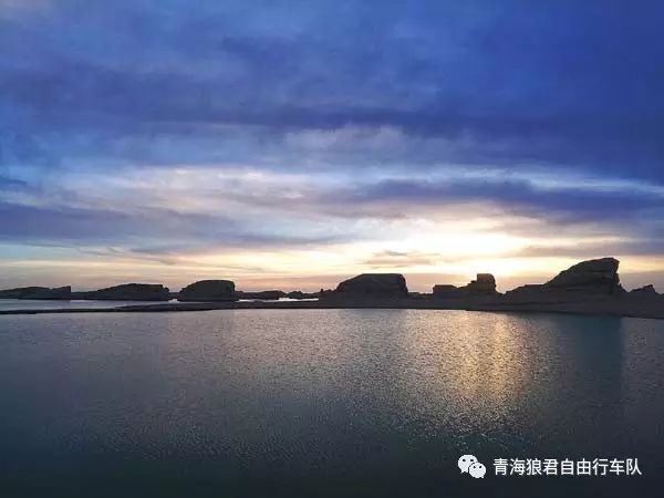 金银滩旅游攻略-金银滩实拍(图28) 金银滩景区_金银滩实拍_金银滩旅游攻略