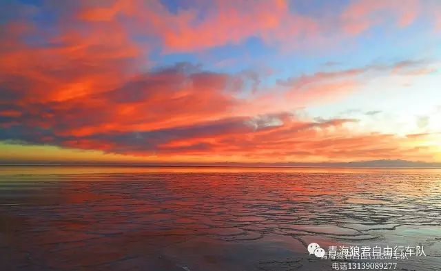 金银滩旅游攻略-金银滩实拍(图30) 金银滩实拍_金银滩景区_金银滩旅游攻略