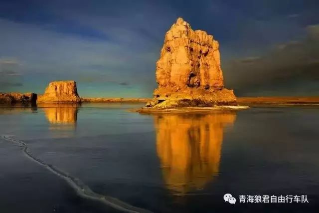 金银滩旅游攻略-金银滩实拍(图31) 金银滩景区_金银滩实拍_金银滩旅游攻略