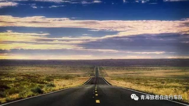 金银滩旅游攻略-金银滩实拍(图33) 金银滩旅游攻略_金银滩景区_金银滩实拍