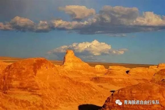 金银滩旅游攻略-金银滩实拍(图36) 金银滩实拍_金银滩景区_金银滩旅游攻略