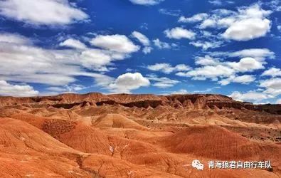 金银滩旅游攻略-金银滩实拍(图37) 金银滩实拍_金银滩旅游攻略_金银滩景区