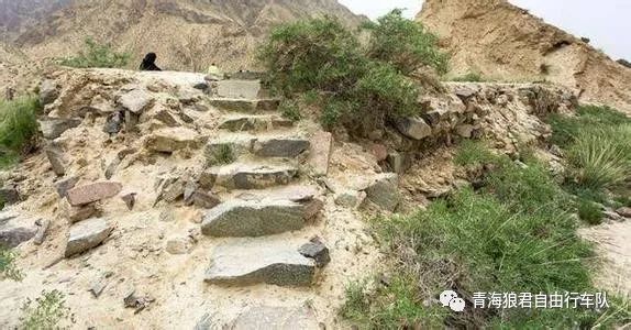 金银滩旅游攻略-金银滩实拍(图39) 金银滩景区_金银滩实拍_金银滩旅游攻略