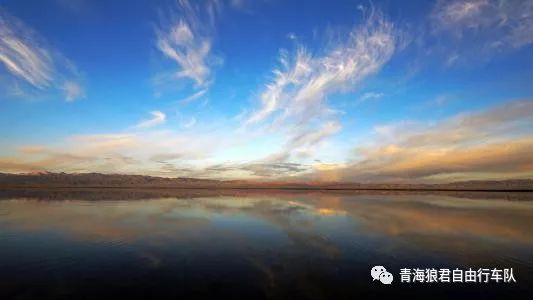 金银滩旅游攻略-金银滩实拍(图43) 金银滩实拍_金银滩景区_金银滩旅游攻略