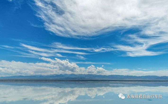 金银滩旅游攻略-金银滩实拍(图44) 金银滩实拍_金银滩景区_金银滩旅游攻略