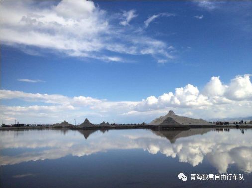 金银滩旅游攻略-金银滩实拍(图45) 金银滩实拍_金银滩景区_金银滩旅游攻略