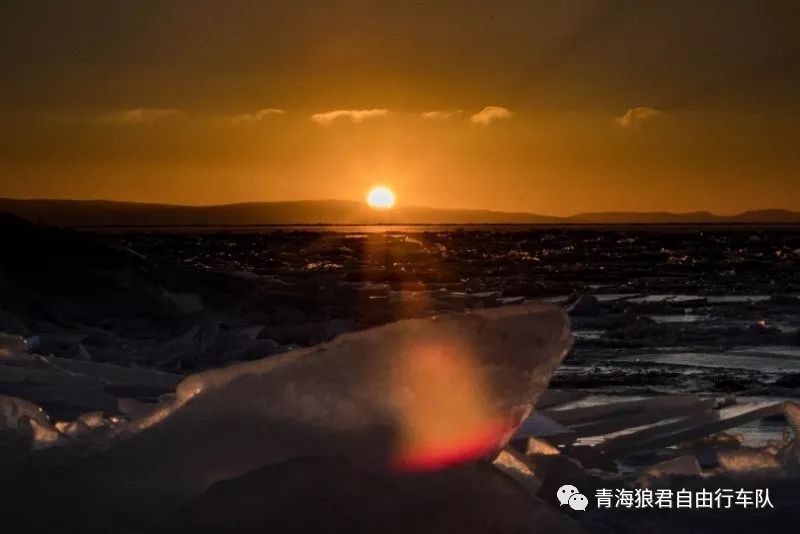 金银滩旅游攻略-金银滩实拍(图48) 金银滩景区_金银滩实拍_金银滩旅游攻略