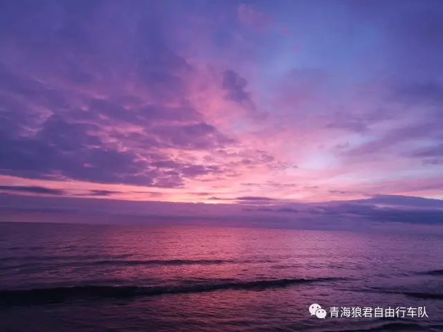 金银滩旅游攻略-金银滩实拍(图49) 金银滩实拍_金银滩景区_金银滩旅游攻略