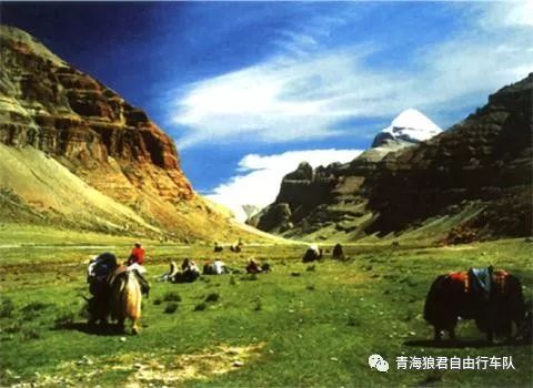 金银滩旅游攻略-金银滩实拍(图53) 金银滩旅游攻略_金银滩实拍_金银滩景区