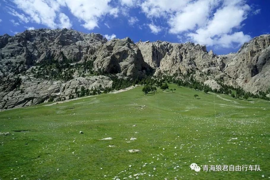 金银滩旅游攻略-金银滩实拍(图9) 金银滩旅游攻略_金银滩景区_金银滩实拍