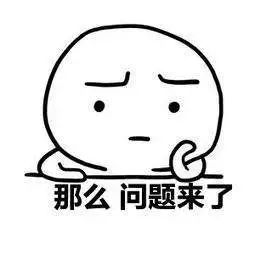 跟韩星学时尚韩语-韩文时尚潮流怎么写(图2) 跟韩星学时尚韩语_韩文时尚潮流怎么写_韩语时尚怎么说