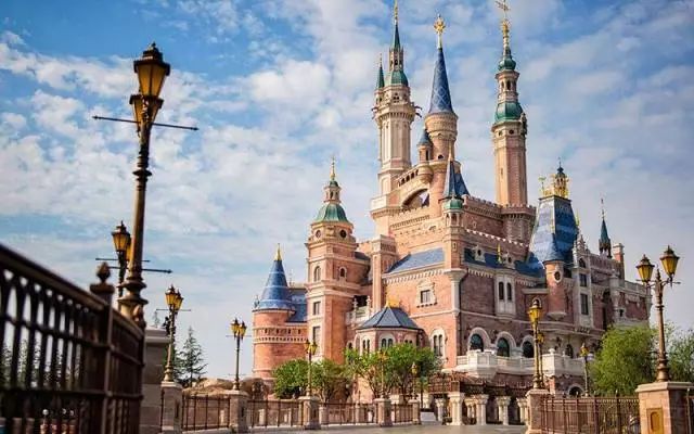 金银滩旅游攻略-金银滩景区(图2) 金银滩旅游攻略_金银滩海滩_金银滩景区