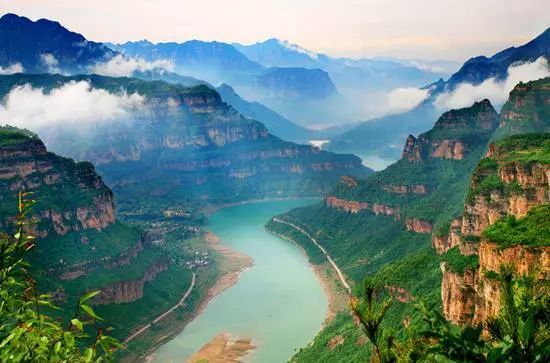 金银滩旅游攻略-金银滩景区(图8) 金银滩海滩_金银滩旅游攻略_金银滩景区