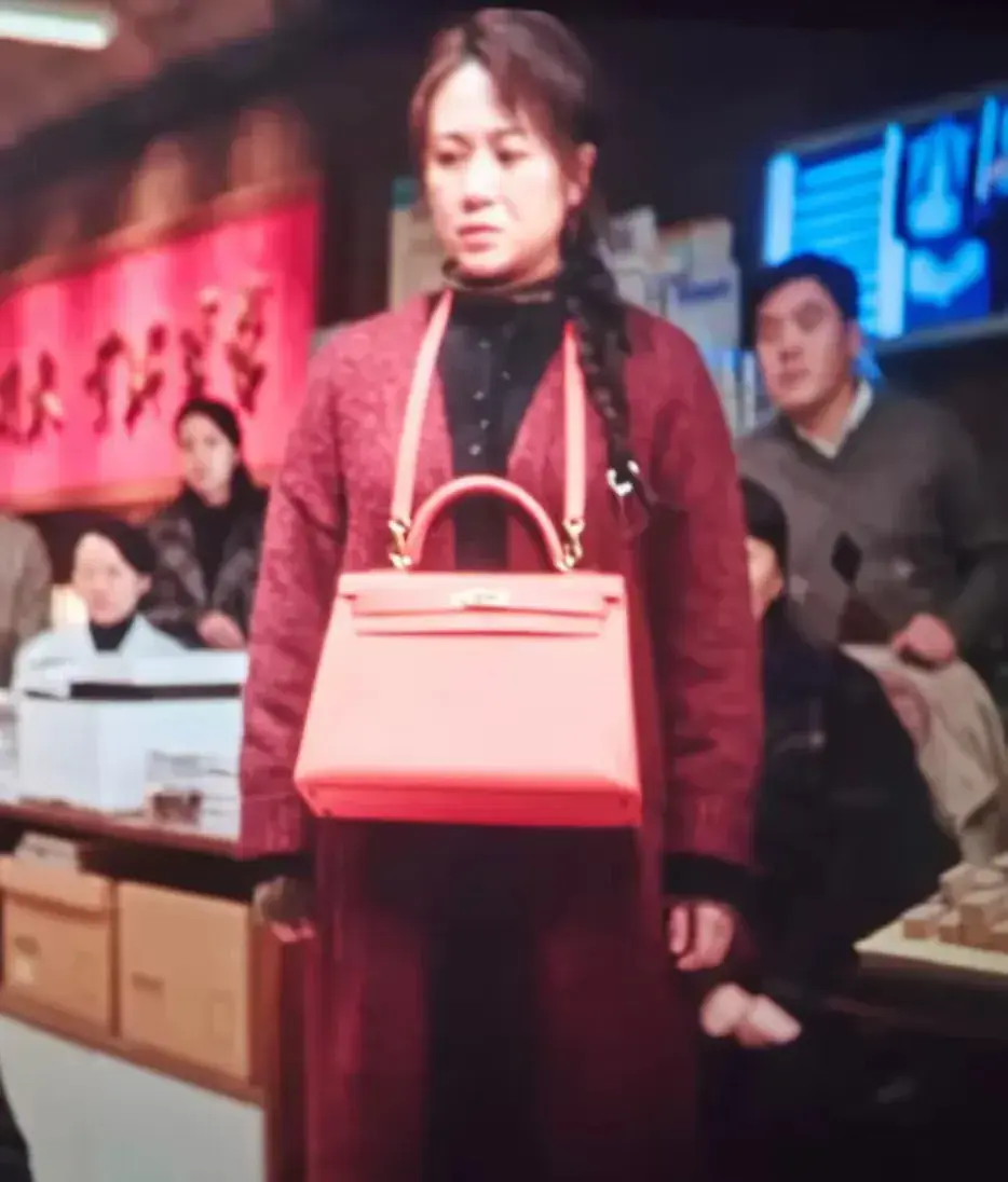 时尚元素老板_元素品牌怎么样_元素旗舰店