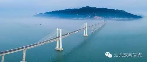 汕头南澳岛旅游攻略-汕头旅游景点南澳岛(图8) 汕头旅游景点南澳岛_汕头南澳岛一日游最佳路线图_汕头南澳岛旅游攻略
