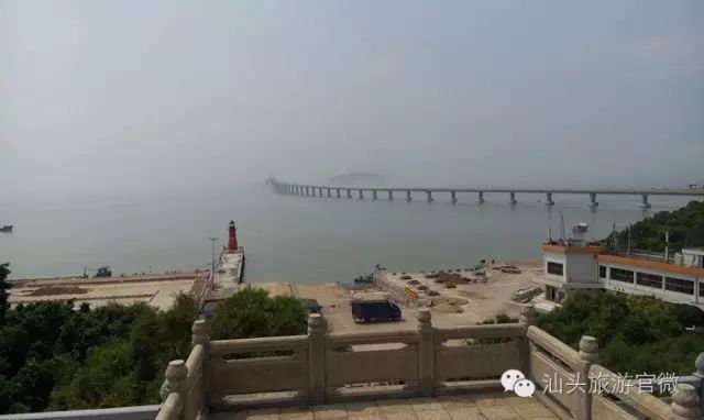 汕头南澳岛旅游攻略-汕头旅游景点南澳岛(图9) 汕头旅游景点南澳岛_汕头南澳岛一日游最佳路线图_汕头南澳岛旅游攻略