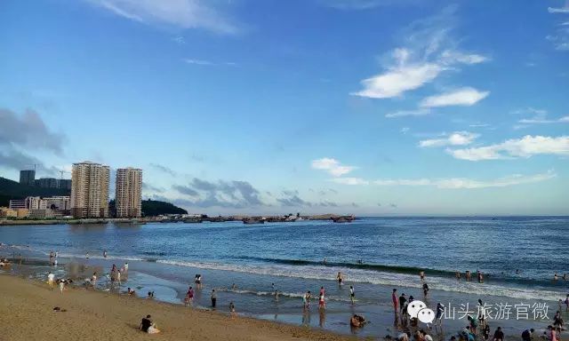 汕头南澳岛旅游攻略-汕头旅游景点南澳岛(图14) 汕头南澳岛一日游最佳路线图_汕头南澳岛旅游攻略_汕头旅游景点南澳岛