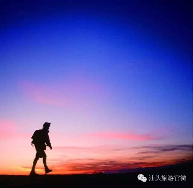 汕头南澳岛旅游攻略-汕头旅游景点南澳岛(图3) 汕头旅游景点南澳岛_汕头南澳岛一日游最佳路线图_汕头南澳岛旅游攻略